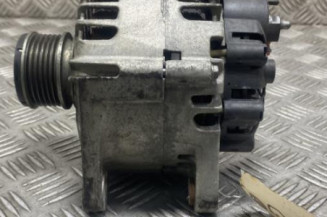 Alternateur DACIA DUSTER 1