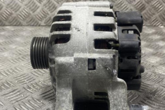 Alternateur CITROEN C4 1