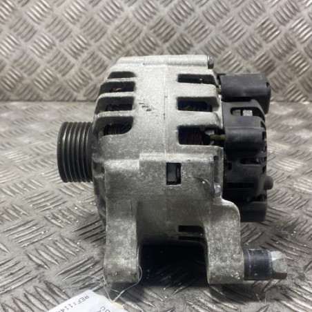 Alternateur CITROEN C4 1