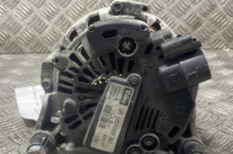 Alternateur CITROEN C4 1