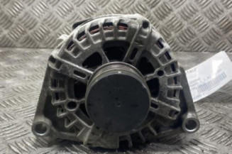 Alternateur OPEL MOKKA 1 Photo n°1