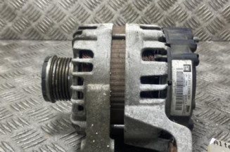 Alternateur OPEL MOKKA 1
