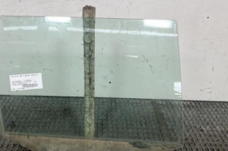 Vitre arriere droit VOLKSWAGEN GOLF 6 Photo n°1