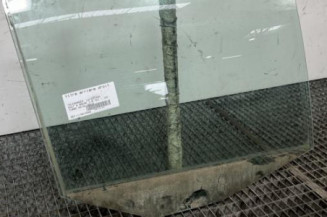 Vitre arriere droit VOLKSWAGEN GOLF 6