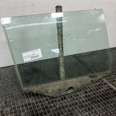Vitre arriere droit VOLKSWAGEN GOLF 6