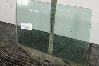 Vitre arriere droit VOLKSWAGEN GOLF 6