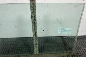 Vitre arriere droit VOLKSWAGEN GOLF 6