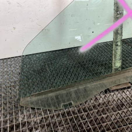 Vitre avant gauche MERCEDES CLASSE E 211