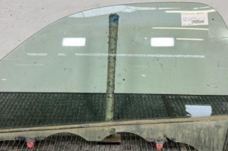 Vitre avant gauche TOYOTA RAV4 2 Photo n°1