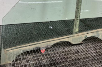 Vitre avant gauche TOYOTA RAV4 2