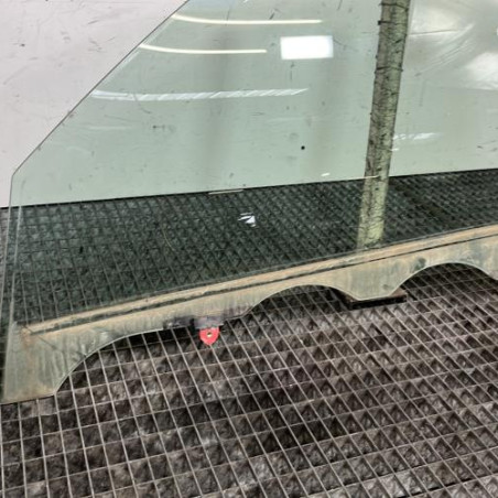 Vitre avant gauche TOYOTA RAV4 2