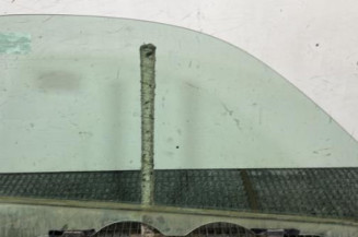 Vitre avant gauche TOYOTA RAV4 2