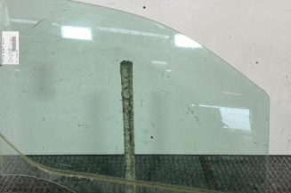 Vitre avant droit OPEL VIVARO 3 Photo n°1