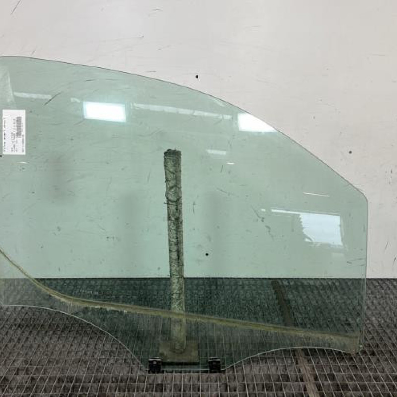 Vitre avant droit OPEL VIVARO 3 Photo n°1