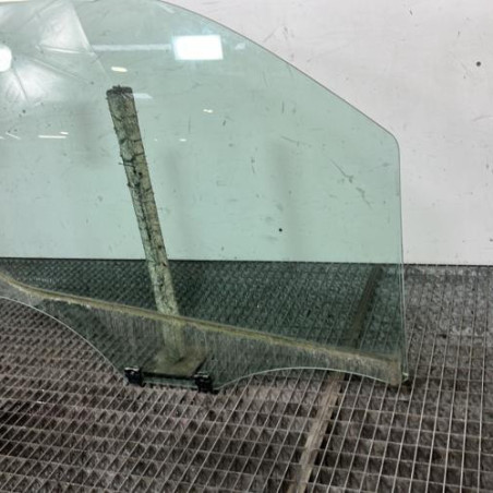 Vitre avant droit OPEL VIVARO 3