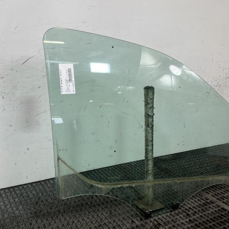 Vitre avant droit OPEL VIVARO 3 Photo n°3