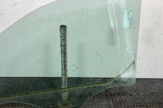 Vitre avant droit OPEL VIVARO 3