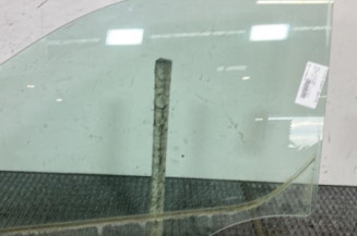 Vitre avant gauche OPEL VIVARO 3 Photo n°1