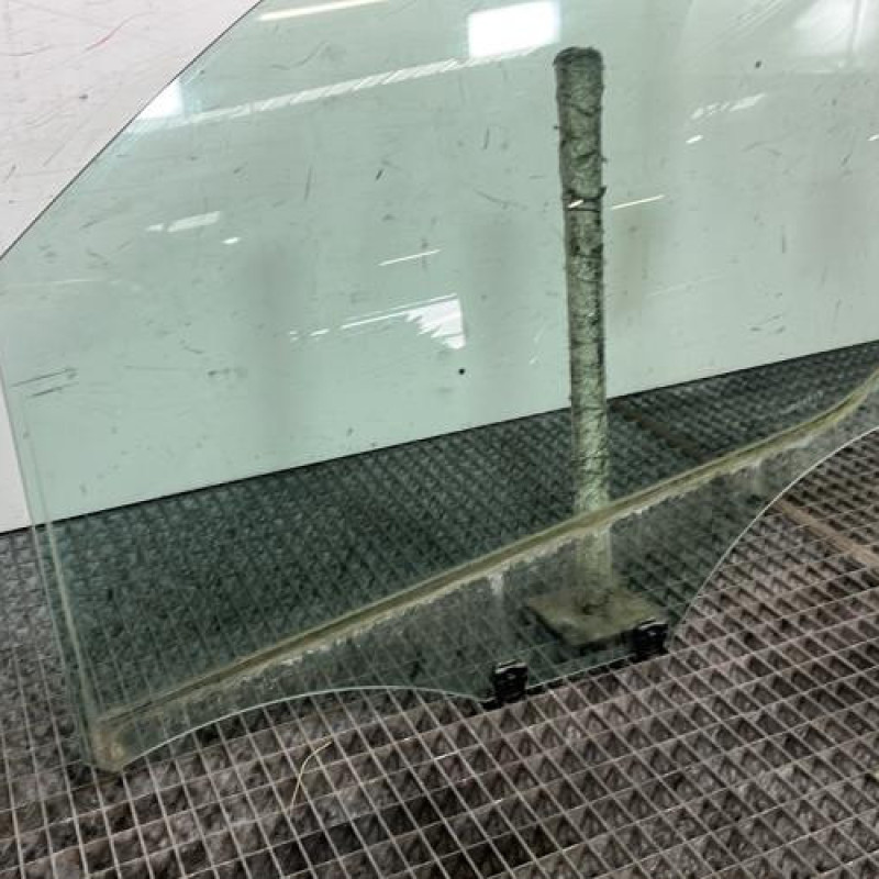 Vitre avant gauche OPEL VIVARO 3 Photo n°2