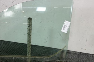 Vitre avant gauche OPEL VIVARO 3