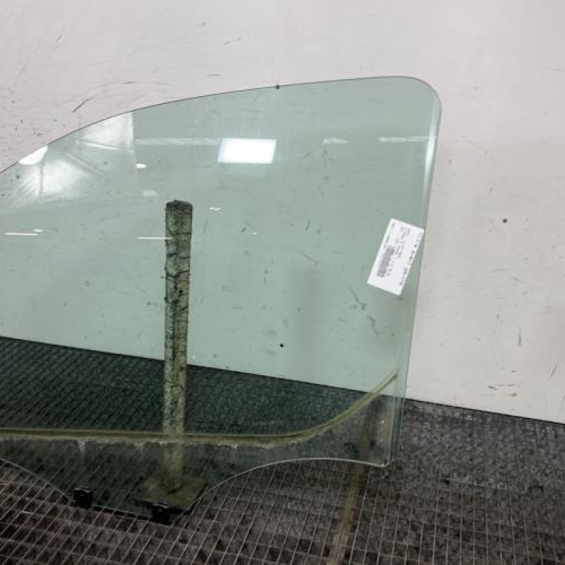 Vitre avant gauche OPEL VIVARO 3 Photo n°3