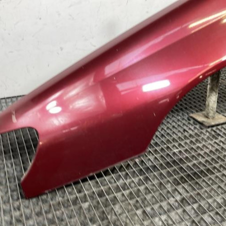 Aile avant gauche PEUGEOT 406
