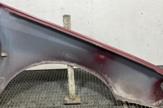 Aile avant gauche PEUGEOT 406