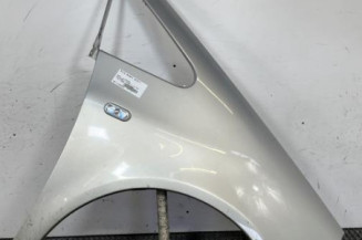 Aile avant droit SEAT ALHAMBRA 1 Photo n°1