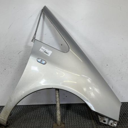 Aile avant droit SEAT ALHAMBRA 1 Photo n°1