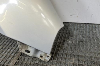 Aile avant droit SEAT ALHAMBRA 1