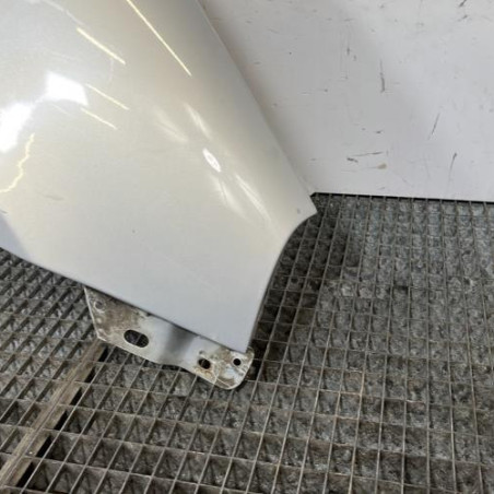 Aile avant droit SEAT ALHAMBRA 1