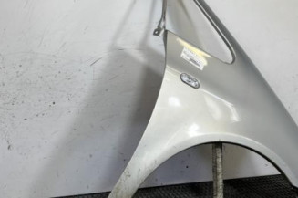 Aile avant droit SEAT ALHAMBRA 1