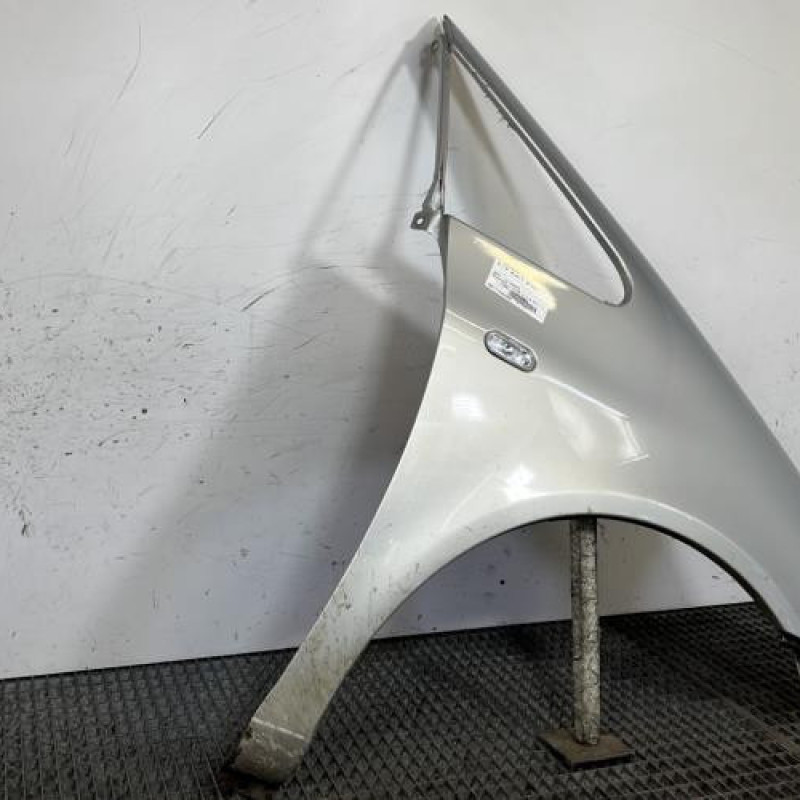 Aile avant droit SEAT ALHAMBRA 1 Photo n°3