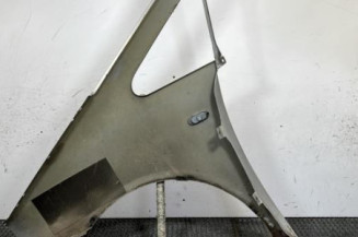 Aile avant droit SEAT ALHAMBRA 1