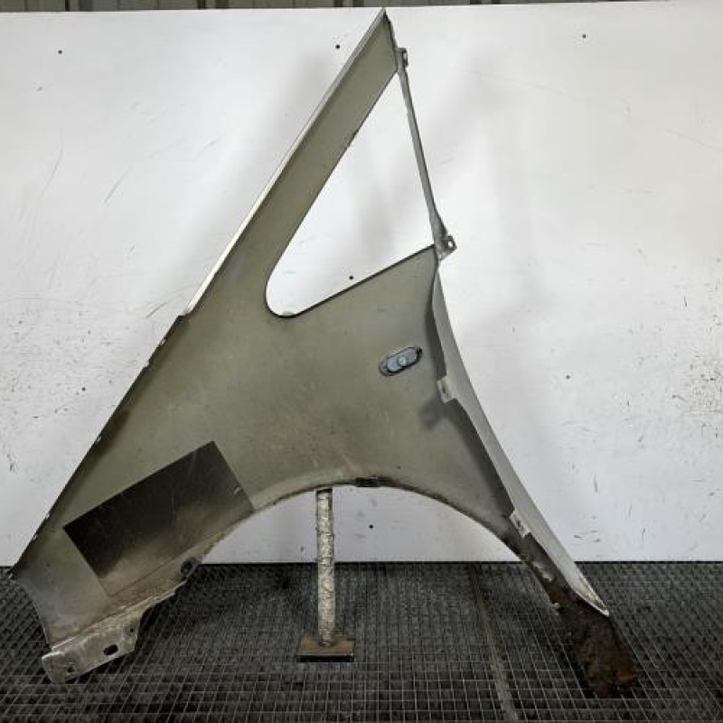 Aile avant droit SEAT ALHAMBRA 1 Photo n°4
