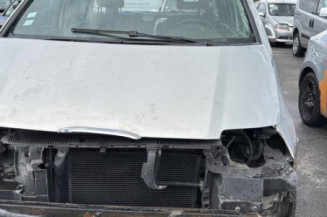 Aile avant droit SEAT ALHAMBRA 1