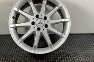 Jante MERCEDES CLASSE R 251 Photo n°1