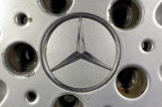 Jante MERCEDES CLASSE R 251