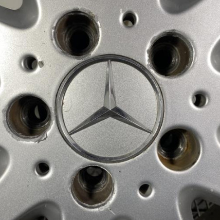 Jante MERCEDES CLASSE R 251