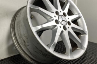 Jante MERCEDES CLASSE R 251