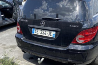 Jante MERCEDES CLASSE R 251