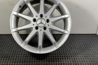 Jante MERCEDES CLASSE R 251 Photo n°1