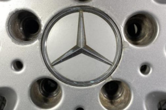 Jante MERCEDES CLASSE R 251