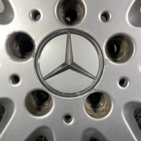 Jante MERCEDES CLASSE R 251