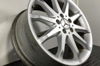 Jante MERCEDES CLASSE R 251