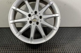 Jante MERCEDES CLASSE R 251 Photo n°1