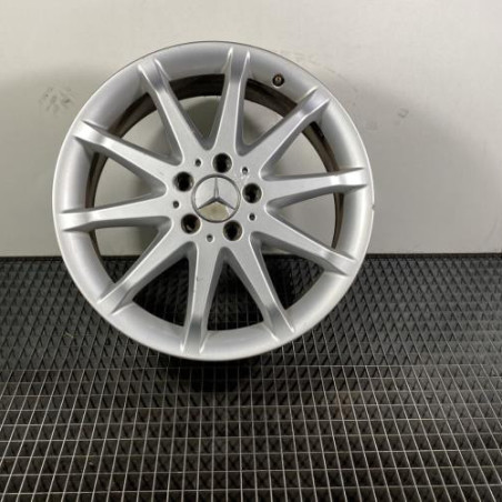 Jante MERCEDES CLASSE R 251 Photo n°1