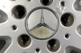 Jante MERCEDES CLASSE R 251