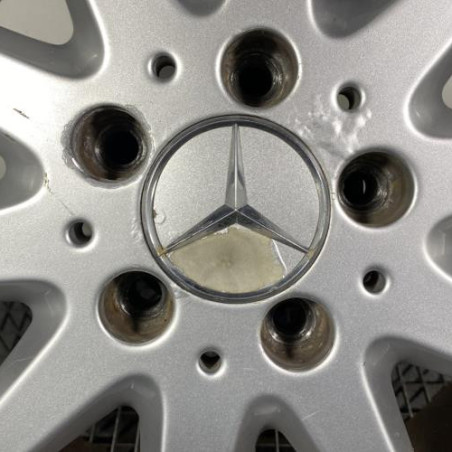Jante MERCEDES CLASSE R 251