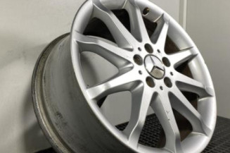 Jante MERCEDES CLASSE R 251